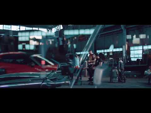 El Alfa El x Farruko, jon z, miky woodz Dema GaGeGiGoGu