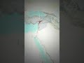 What Caused The Massive Earthquakes In Turkey