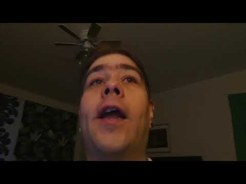 Huomenta ilihan ilma hetkisitten