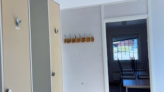 Maxmoduler OMT-6D office cabin container for sale - Image 4 | Machineryline IN Maxmoduler OMT-6D office cabin container | Image 4 - Machineryline