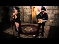 WHUS Studio Sessions Devyn Rose Performs Falling 4 U