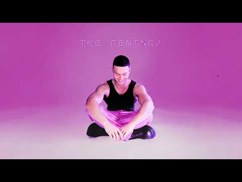 Video thumbnail for Hey DJ (DJ Heartbreak Trance Mix)