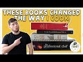 7 Cookbooks I Can T Live Without For Beginners