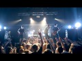 Lumen - Fuck Off! (live Ставрополь 2014) 