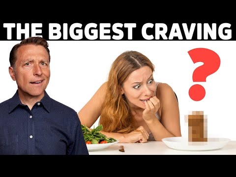 Top 5 Weight Loss Mistakes – Dr Berg