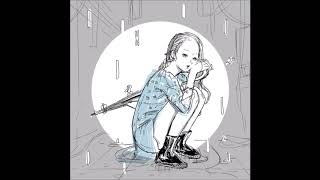 Soyou (소유) &amp; Ovan (오반) - Rain Drop (비가 오잖아) (Full Audio) [비가 오잖아]