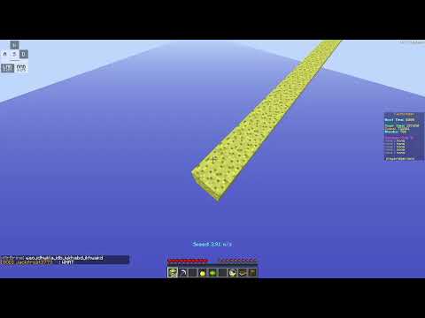 Why Moments Like Galigool%e2%80%99s Leak Are Unstoppable Right Now