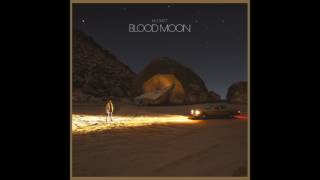 M. Craft - Blood Moon (C.O.A.M Remix)