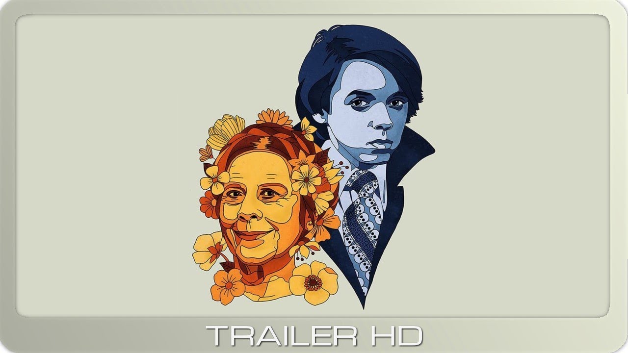 Harold und Maude