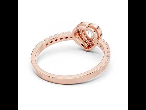 YouTube Video Thumbnail - Rose