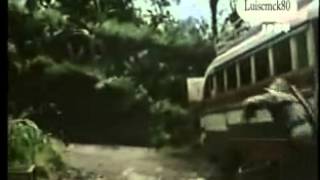 Romancing The Stone   Eddy Grant HQ Audio