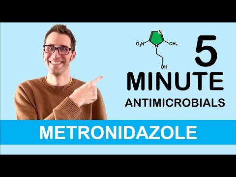 METROPRIN 250MG TABLETS