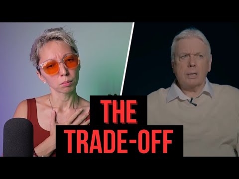 David Icke: He Came to Disrupt the Simulation