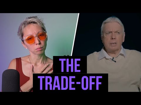 David Icke: He Came to Disrupt the Simulation