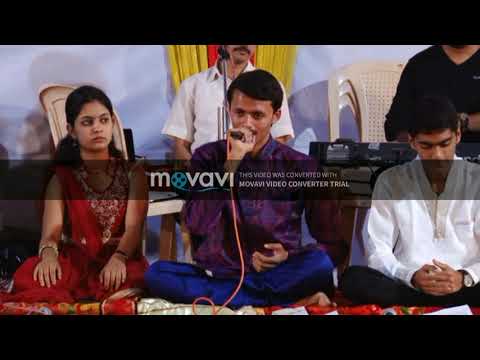 Saurabh mhatre Aye meri zohara jabeen by saurabh mhatre