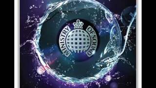 the potbelleez - trouble carl kennedy vocal mix