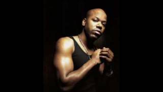 Too $hort - Don&#39;t ever give up