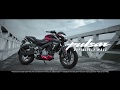 Pulsar The Definitely Male Guide Pulsar Men Love Roadripped Jeans Bajaj Pulsar