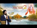 Dukh Bhanjan Tera Naam 2 Veer Sandeep Kulaar Bhagwan Valmiki Bhajan 2024 SabharwalArtsu A E