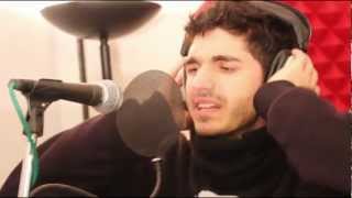 One Stop Left - "Nothing at all" Official Music Video!