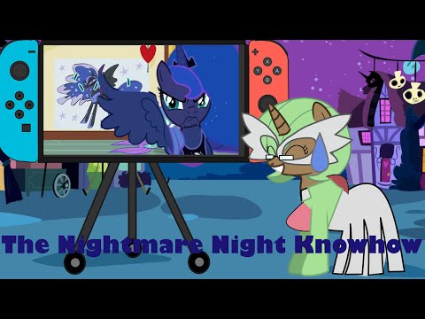 Link to video