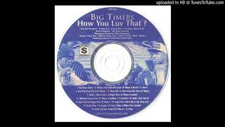 15. Try&#39;n 2 Make A Million (Ft. Juvenile)