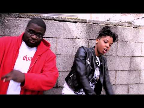 Dumhi ft. Ethel Cee & Random - "Cannons"