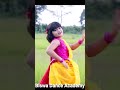 Dhak Baja Kashor Baja Shorts Durga Puja Special Shorts Shorts YouTube
