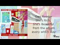 Dan Reeder - "she's rich, she's beautiful" - every which way (deluxe edition)