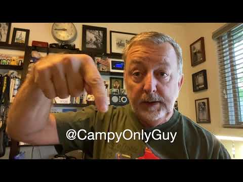 PBP Tips Special Edition: Send Us Your Best PBP Tips