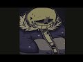 ℌ𝔞𝔳𝔢 𝔄 𝔑𝔦𝔠𝔢 𝔏𝔦𝔣𝔢 Burial Society ℕ𝕚𝕘𝕙𝕥𝕔𝕠�
