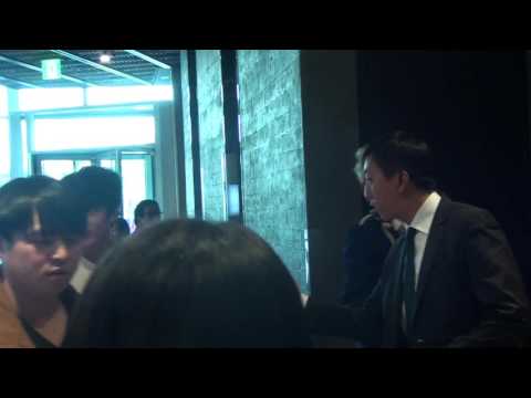 [직캠Fancam] M!Countdown 엠카운트다운 151105 Up10tion 업텐션 pt.3