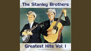 Old Daniel Prayed (Remastered 2018)