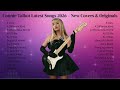 Connie Talbot Complete Collection Best Songs Ever