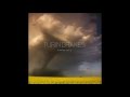 Turin Brakes - Will power