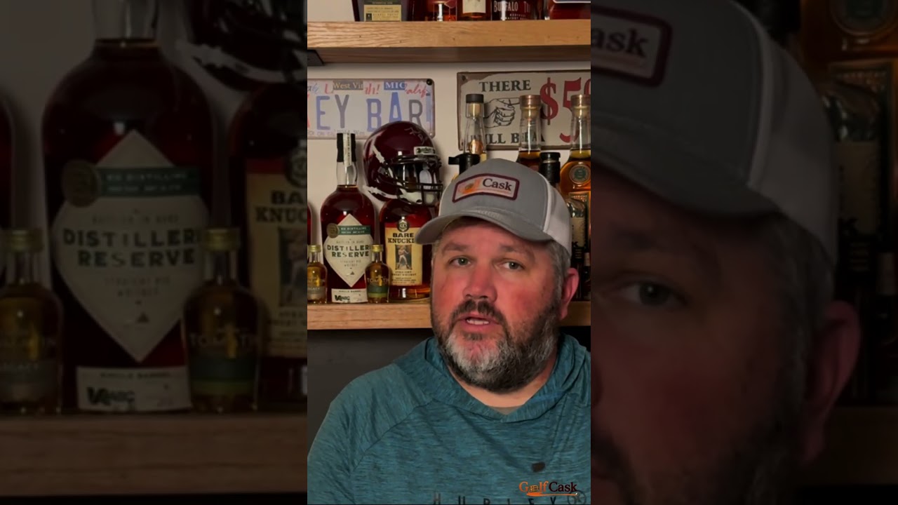 COMMUNITY — Shared Pursuit Thumbnail