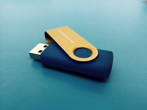 download lagu mp3 mp4 Recover Usb Drive Not Recognized, download lagu Recover Usb Drive Not Recognized gratis, unduh video klip Recover Usb Drive Not Recognized