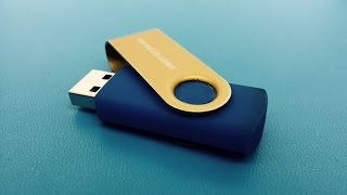 flash drive not recognized: diagnostics, repair and data recovery
