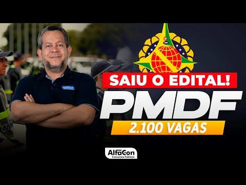 PM DF 2023 CONTEST: THE NOTICE IS OUT! - AlfaCon