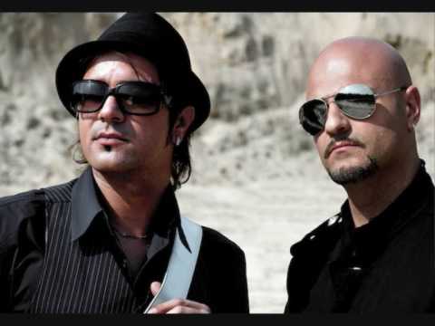 Bloom 06 [ex Eiffel 65] - Dancing On The Moon