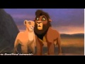 The Lion King 2 Kiara S Hunt Fandub
