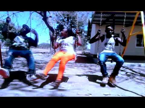 BACKNALO FT MAX  FIRE RECORD