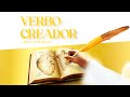 VERBO CREADOR Ricardo Claure Peñaloza