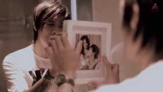 Download lagu Papinka - Dirimu Bukan Untukku mp3