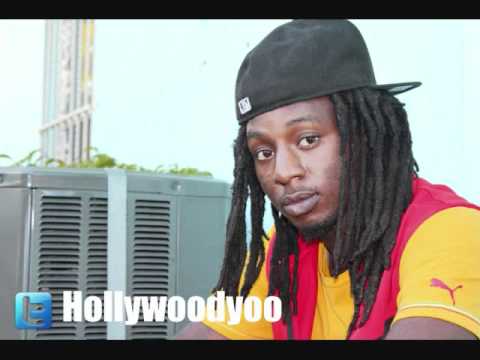 Hollywoodyoo - Im A Thug Freestyle (April 2012)