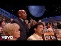 Sherman Andrus, Jeff Easter - Take My Hand, Precious Lord [Live]