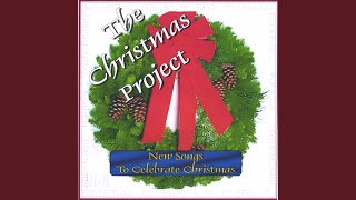 From The Manger To The Cross