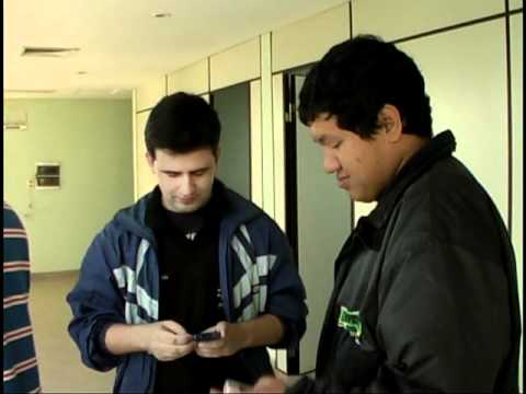 RESUMEN LA NOTICIA JUEVES 11 DE AGOSTO DE 2011