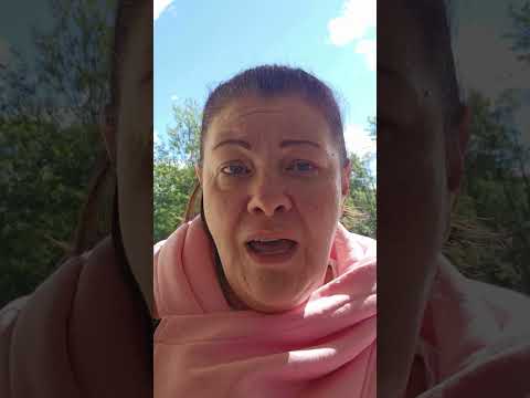 Obrazek poglądowy filmu YouTube