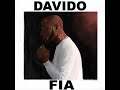 Davido – FIA Official Audio